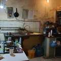 SAR 666/month,  A Room Is Available