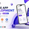 Mobile App Development Company In Nepal - Noble Stack