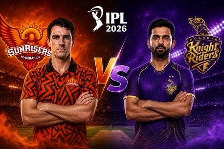 New Delhi, Business, How Diamond Exchange Improves The Cricket Experience