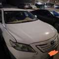 SAR 1200,  CAMRY 2009 AUTOMATIC,  2009,  Automatic,  5 KM,  RENTAL CAR AVAILABLE ON MONTHLY BASIS