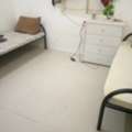 SAR 1050/month,  Room Available For Rent