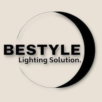 Quezon City, Construction, Bestyle Lighting