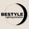 Bestyle Lighting