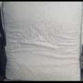 SAR 150,  Used Mattress For Sale