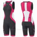 USD 04,  Get Wholesale Athletic Wear From Marathon Clothes