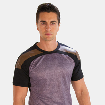 New York, Clothing & Accessories, USD 04,  Get Wholesale Athletic Wear From Marathon Clothes