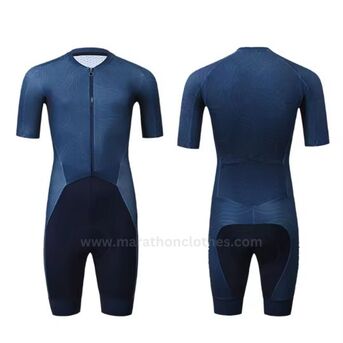New York, Clothing & Accessories, USD 04,  Get Wholesale Athletic Wear From Marathon Clothes