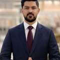 I Am Looking For SOCIAL MEDIA MARKETING Job!