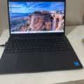 SAR 1000,  DELL Laptop FOR SELL,Azaziyah Jeddah