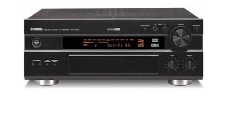 Adliya, Electronics, BHD 300,  Home Theatre System With Bose AM15 Speaker