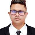Supply Chain/ Purchasing/ Procurement Professional F&B ( 10 Years)