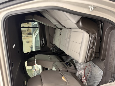 Khobar, Vehicles, Cars & Trucks , SAR 125000,  Chevrolet Suburban,  2021,  Automatic,  74000 KM,   LS  Saudi Riyal 125,000