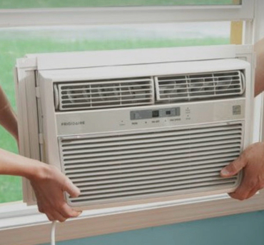 Jeddah, Air Conditioning, All Types Air Conditioner Works