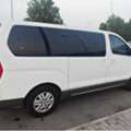 SAR 41000,  Hyundai H1,  2016,  Automatic,  250000 KM,