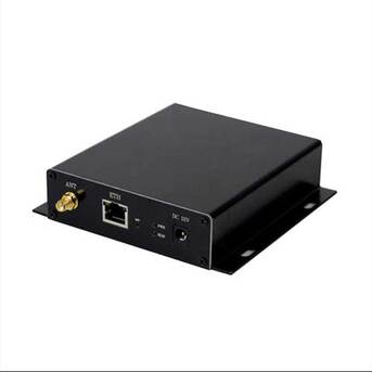 New York, Appliance Repair, Efficient GPS Network Time Server For All Industries | Bueno Electric &ndash; USA