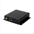 Efficient GPS Network Time Server For All Industries | Bueno Electric &ndash; USA