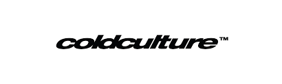 Kabul, Clothing & Accessories, 69,  Cold Culture &mdash; Minimal Streetwear & Modern Essentials