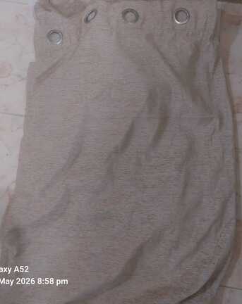 Al Aziziyah, Household Items, SAR 150,  Table,curtain,luggage Bag