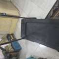SAR 150,  Household Item For Immediate Sale