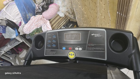 Hara, Household Items, SAR 150,  Household Item For Immediate Sale