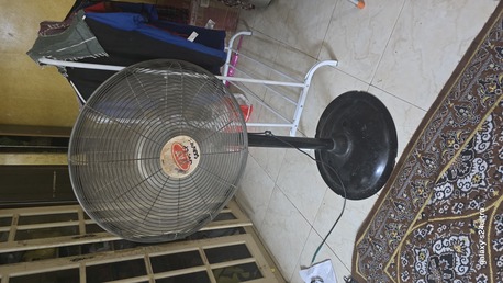 Hara, Household Items, SAR 150,  Household Item For Immediate Sale