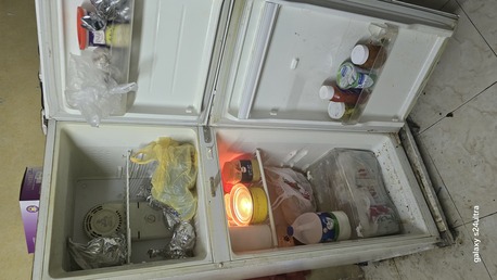 Hara, Household Items, SAR 150,  Household Item For Immediate Sale
