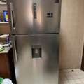 BHD 120,  Fridge