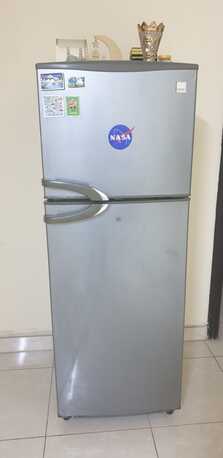 Sanad, Household Items, Fridge, TV, Washing Machine, Microwave, Mixer Grinder, Window AC Pearl, Bedroom Set, Etc