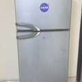 Fridge, Washing Machine, Microwave, Mixer Grinder, Window AC Pearl, Bedroom Set, Etc
