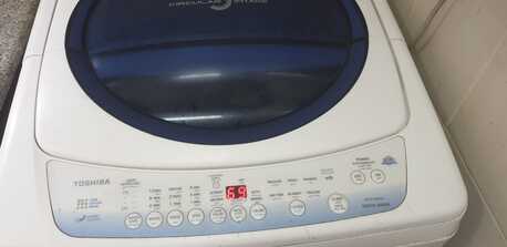 Sanad, Household Items, Fridge, TV, Washing Machine, Microwave, Mixer Grinder, Window AC Pearl, Bedroom Set, Etc