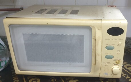 Sanad, Household Items, Fridge, TV, Washing Machine, Microwave, Mixer Grinder, Window AC Pearl, Bedroom Set, Etc