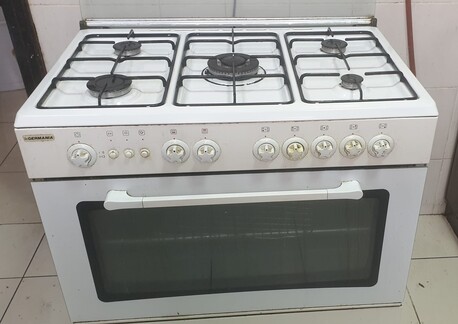 Sanad, Household Items, Fridge, TV, Washing Machine, Microwave, Mixer Grinder, Window AC Pearl, Bedroom Set, Etc
