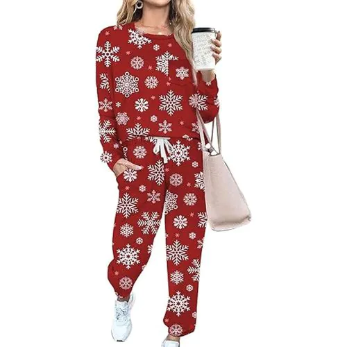 New York, Clothing & Accessories, USD 03,  Get Unbranded Tracksuits At Wholesale Rates, Partner With Oasis Jackets
