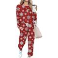 USD 03,  Get Unbranded Tracksuits At Wholesale Rates, Partner With Oasis Jackets