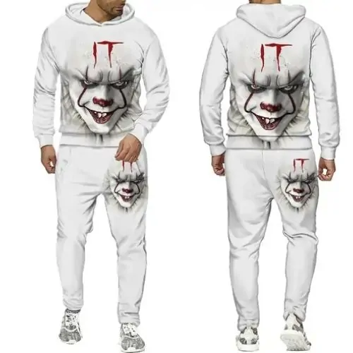 New York, Clothing & Accessories, USD 03,  Get Unbranded Tracksuits At Wholesale Rates, Partner With Oasis Jackets