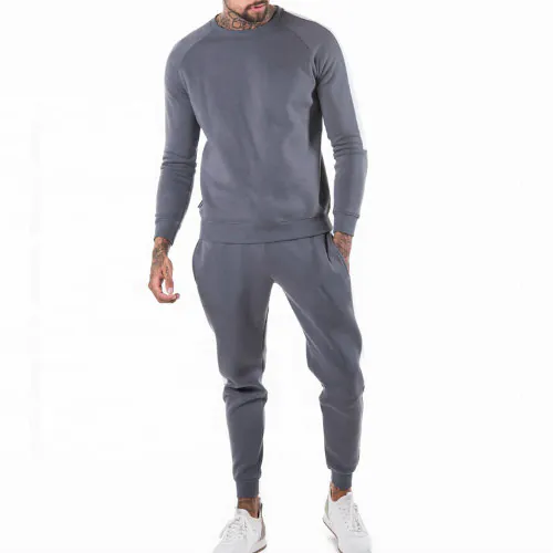 New York, Clothing & Accessories, USD 03,  Get Unbranded Tracksuits At Wholesale Rates, Partner With Oasis Jackets