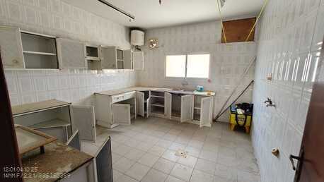Al Khobar Al Shamalia, Roommates, SAR 700/month,  ROOM FOR RENT- FOR BACHELOR