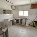SAR 700/month,  ROOM FOR RENT- FOR BACHELOR