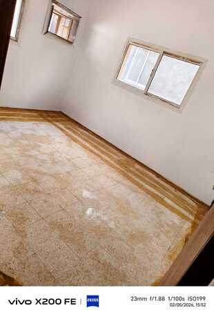 Al Khobar Al Shamalia, Roommates, SAR 700/month,  ROOM FOR RENT- FOR BACHELOR