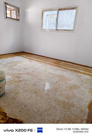 Al Khobar Al Shamalia, Roommates, SAR 700/month,  ROOM FOR RENT- FOR BACHELOR