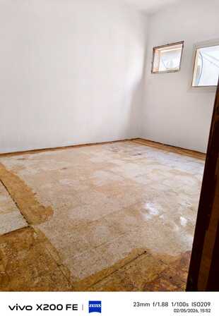 Al Khobar Al Shamalia, Roommates, SAR 700/month,  ROOM FOR RENT- FOR BACHELOR