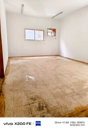 Al Khobar Al Shamalia, Roommates, SAR 700/month,  ROOM FOR RENT- FOR BACHELOR