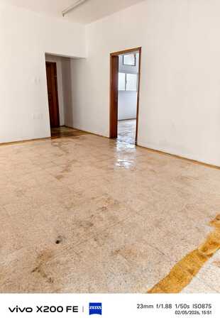 Al Khobar Al Shamalia, Roommates, SAR 700/month,  ROOM FOR RENT- FOR BACHELOR