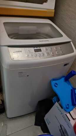Hidd, Furniture, BHD 1,  Household Item For Sale