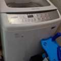 BHD 1, Household Item For Sale