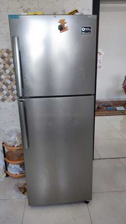Hidd, Furniture, BHD 1,  Household Item For Sale