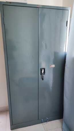 Hidd, Furniture, BHD 1,  Household Item For Sale