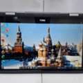 BHD 129,  DELL Touch 2 In 1 Laptop Core I7 15.6" FHD 360* Foldable Touch Screen 256GB NVMe M.2 SSD