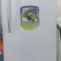 SAR 450,  Good Condition Refrigerator Like New