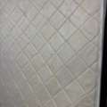 SAR 130,  Matress King Size 200X200 For Sale